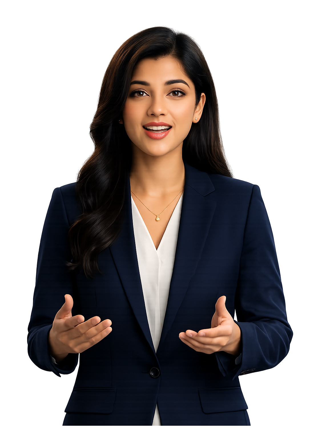 Velocis Virtual Consultant